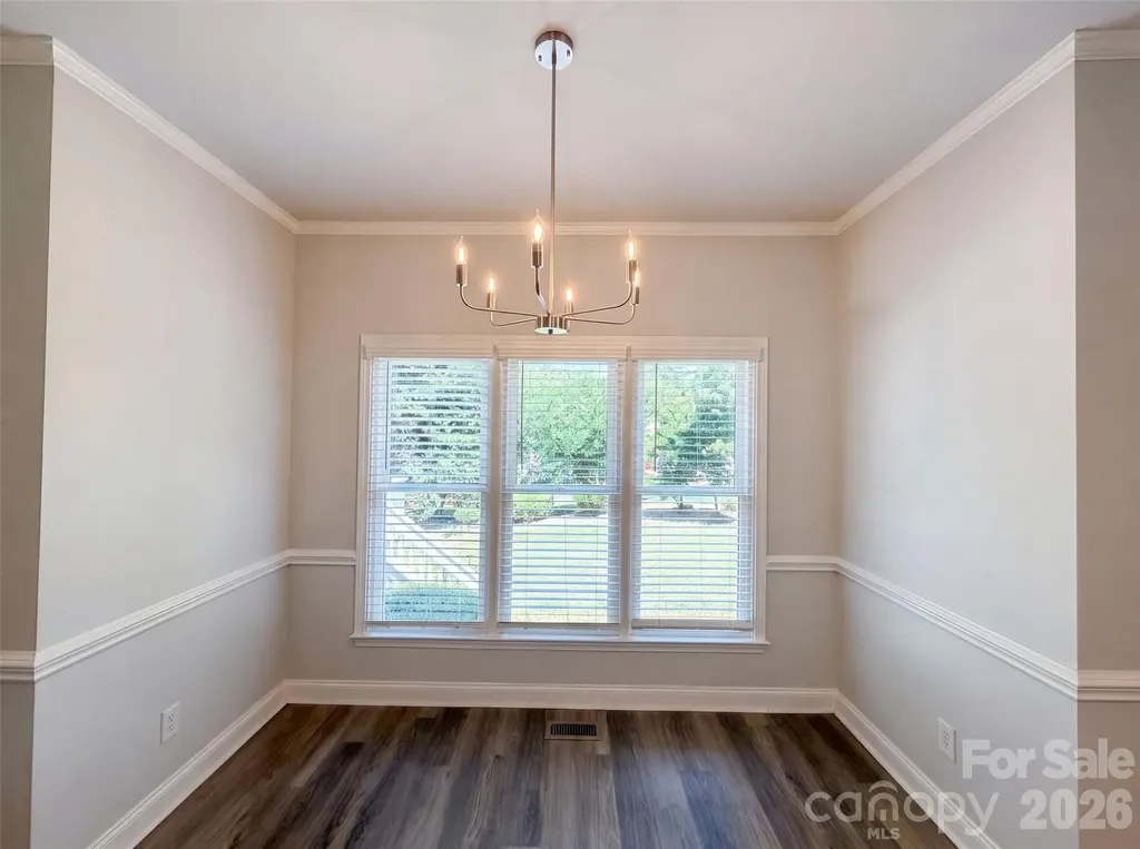 212 Timberlane Drive Belmont NC 28012