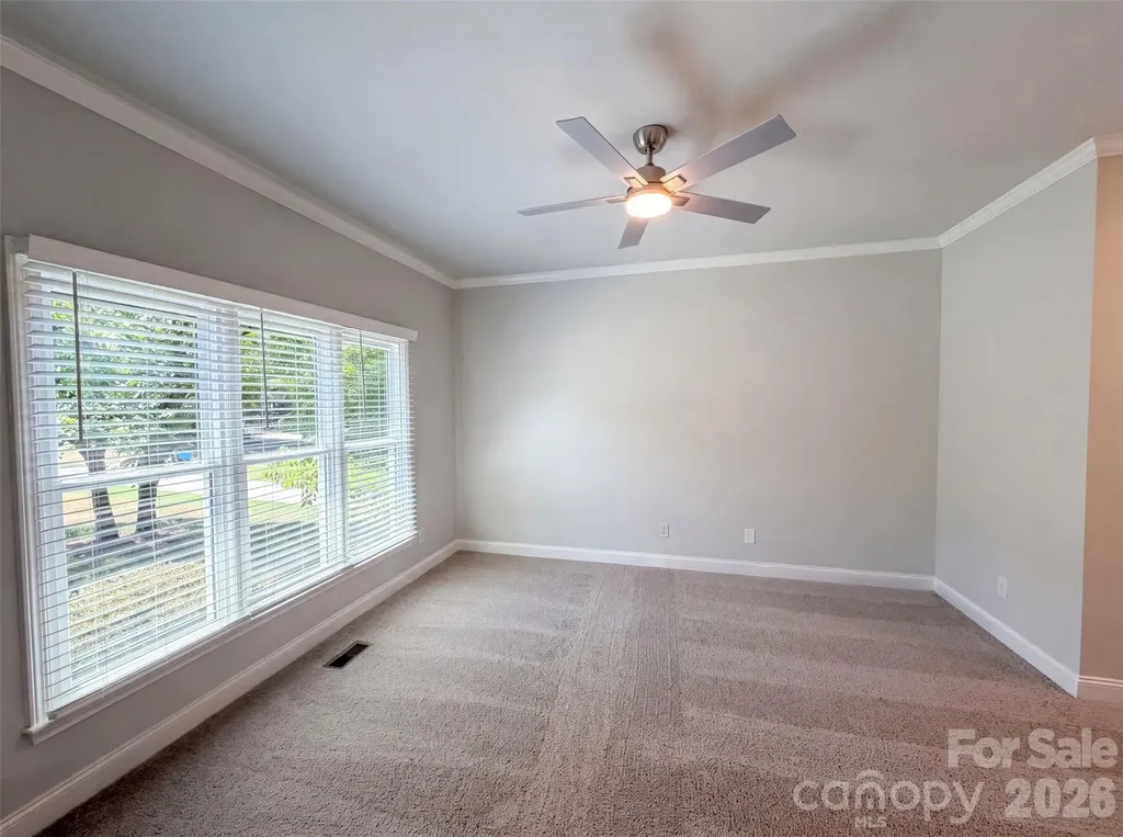 212 Timberlane Drive Belmont NC 28012