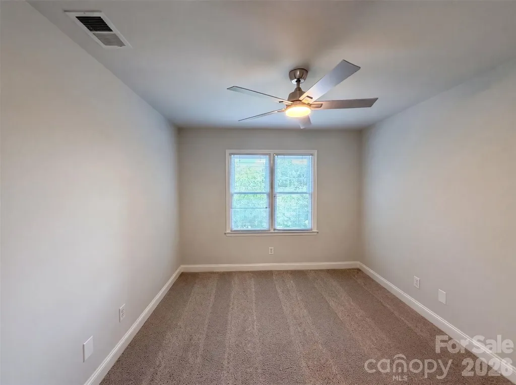212 Timberlane Drive Belmont NC 28012