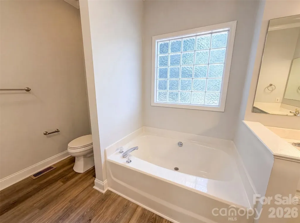 212 Timberlane Drive Belmont NC 28012