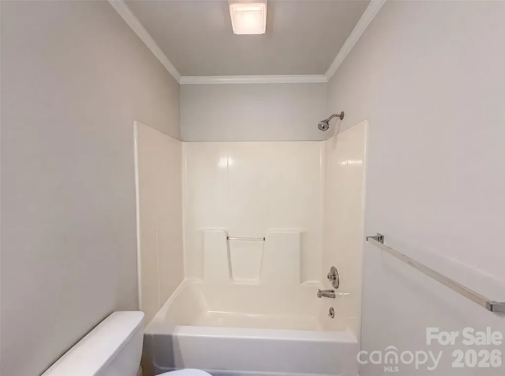 212 Timberlane Drive Belmont NC 28012