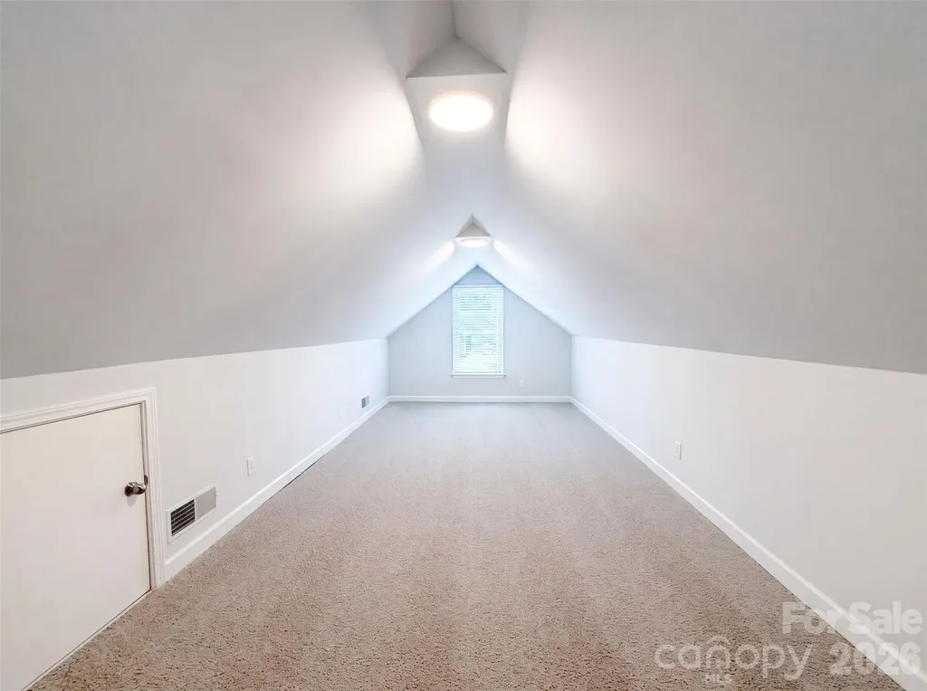212 Timberlane Drive Belmont NC 28012