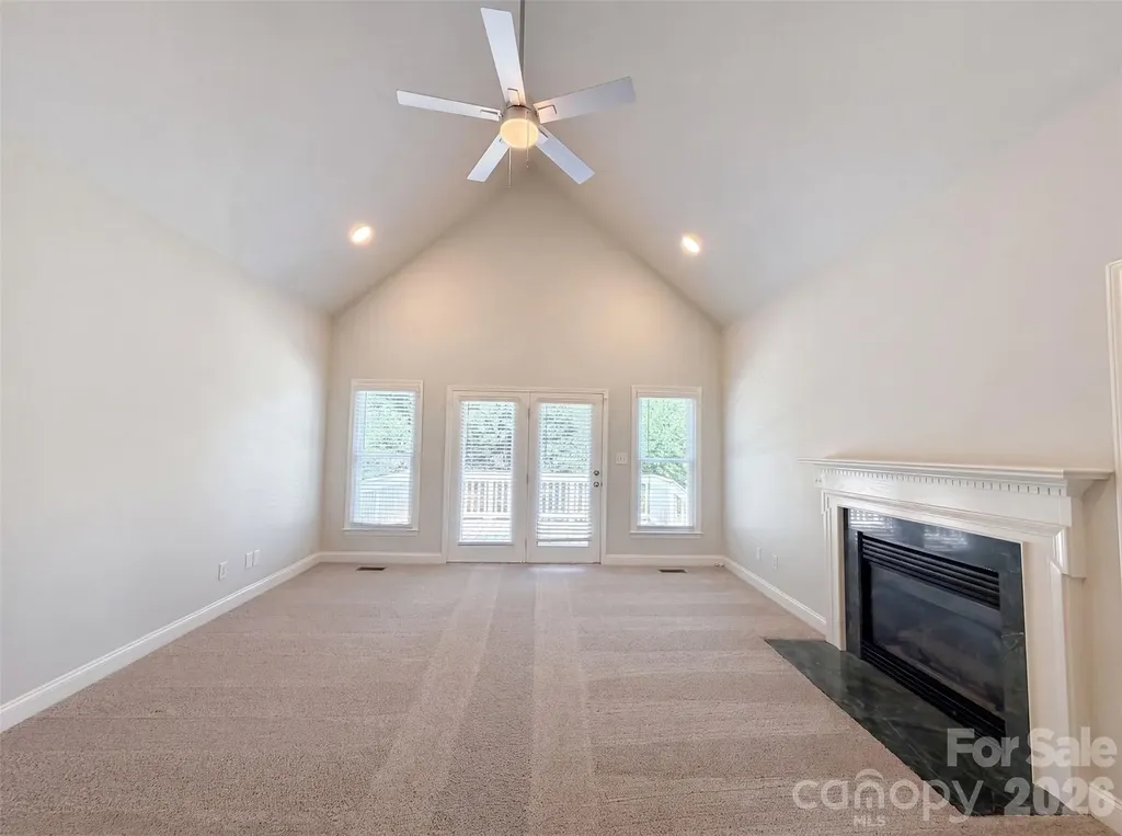 212 Timberlane Drive Belmont NC 28012