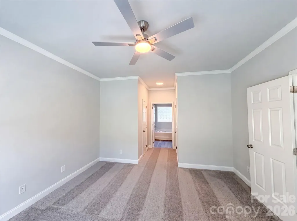 212 Timberlane Drive Belmont NC 28012