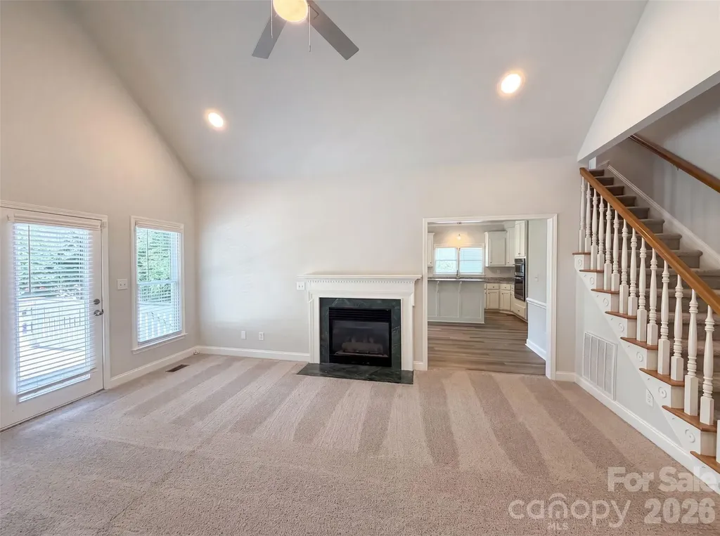 212 Timberlane Drive Belmont NC 28012