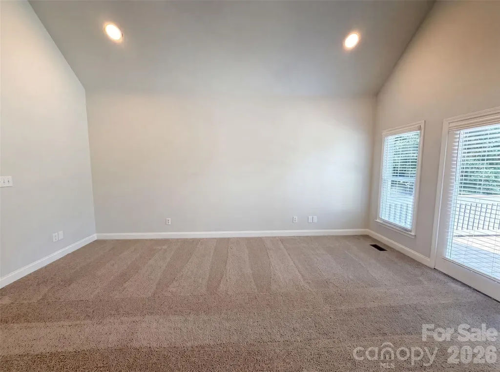 212 Timberlane Drive Belmont NC 28012