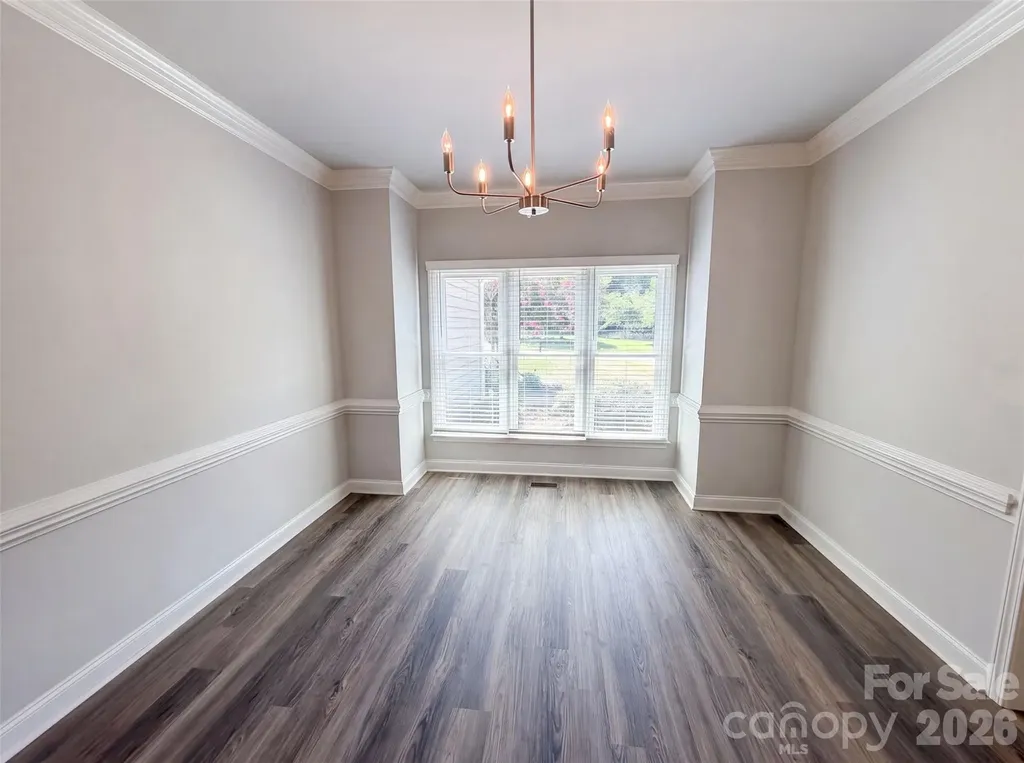 212 Timberlane Drive Belmont NC 28012