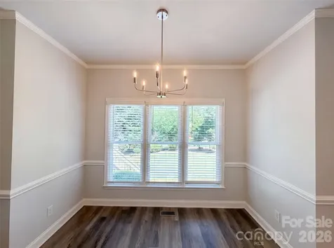 212 Timberlane Drive Belmont NC 28012