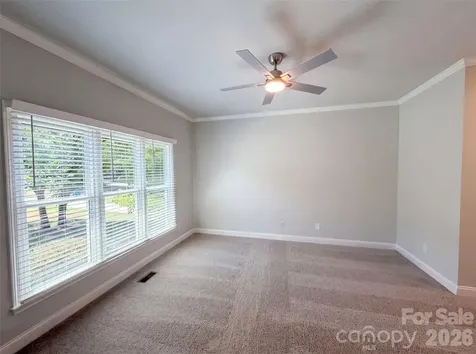 212 Timberlane Drive Belmont NC 28012