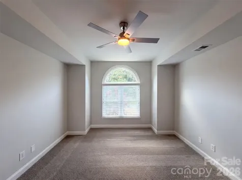212 Timberlane Drive Belmont NC 28012