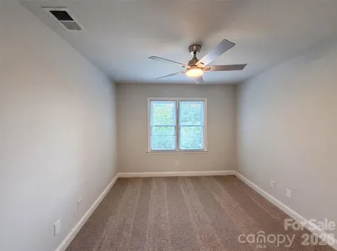 212 Timberlane Drive Belmont NC 28012