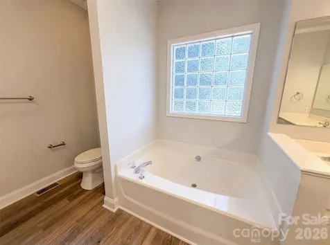 212 Timberlane Drive Belmont NC 28012