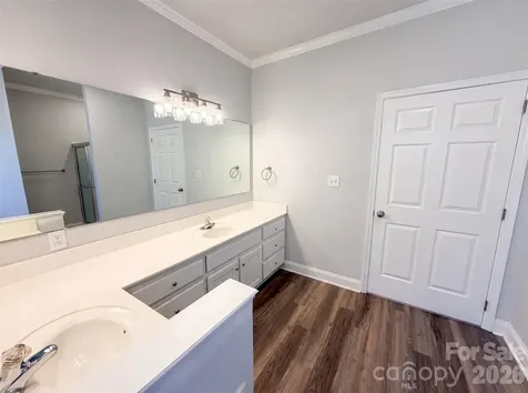212 Timberlane Drive Belmont NC 28012