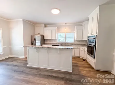 212 Timberlane Drive Belmont NC 28012