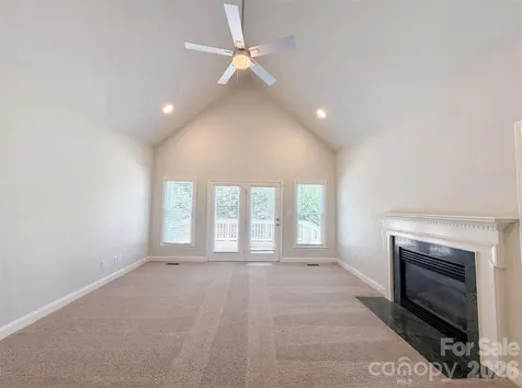 212 Timberlane Drive Belmont NC 28012