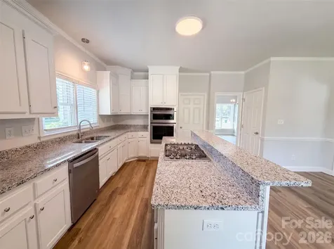 212 Timberlane Drive Belmont NC 28012