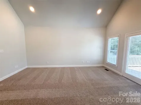 212 Timberlane Drive Belmont NC 28012