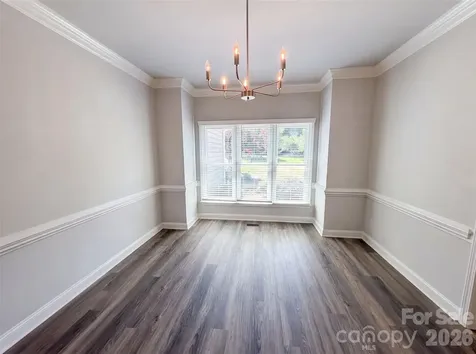 212 Timberlane Drive Belmont NC 28012