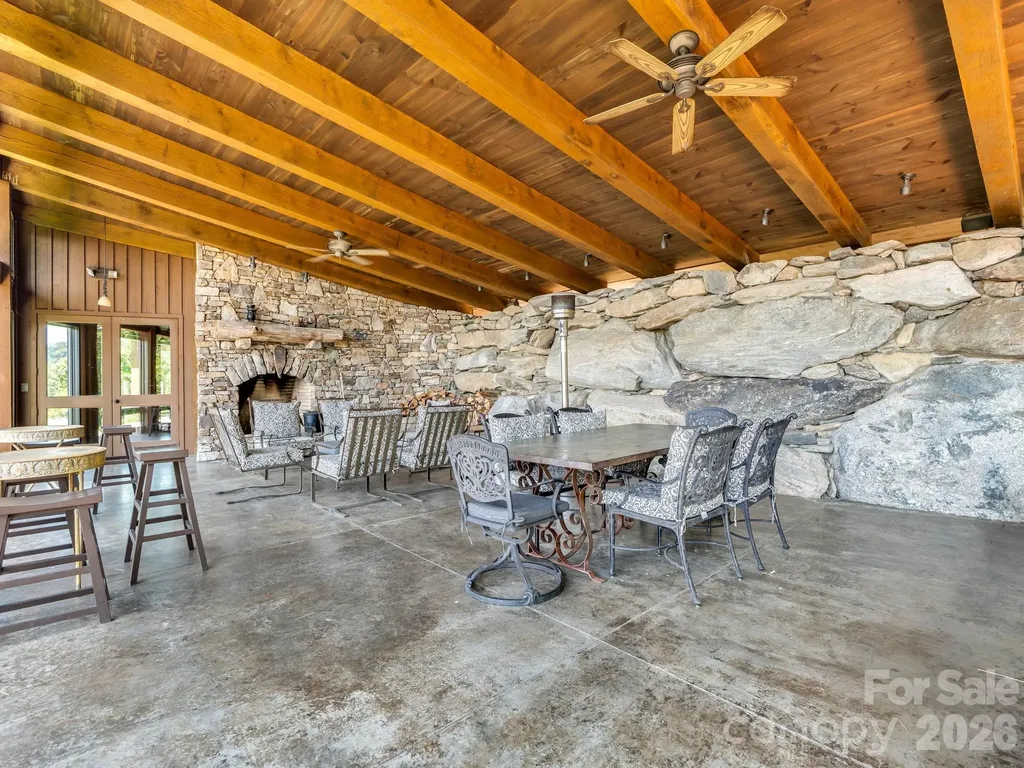 3670 French Broad Parkway Marshall NC 28753