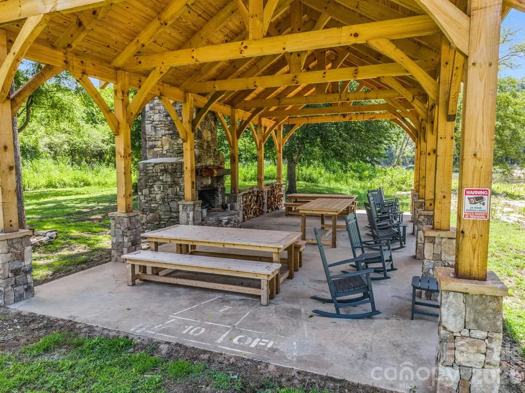 3670 French Broad Parkway Marshall NC 28753