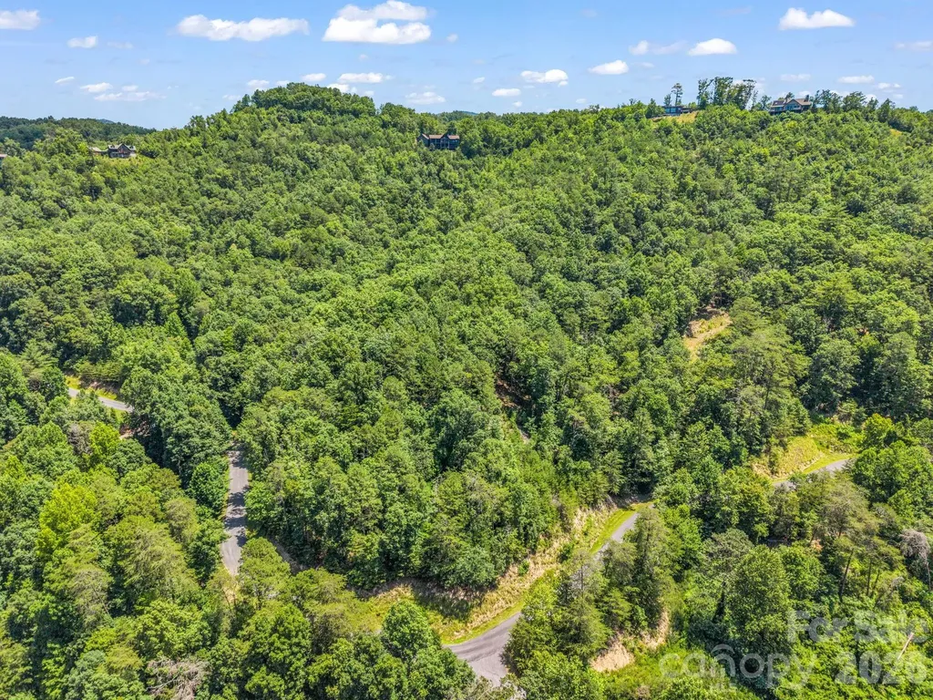 3670 French Broad Parkway Marshall NC 28753