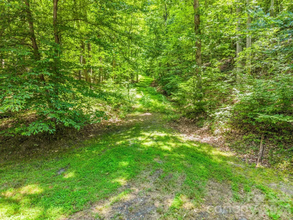 3670 French Broad Parkway Marshall NC 28753