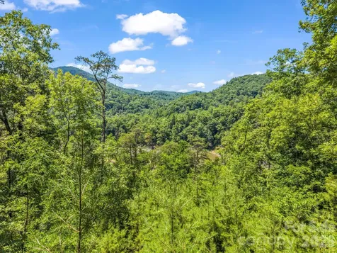 3670 French Broad Parkway Marshall NC 28753