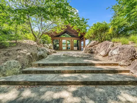 3670 French Broad Parkway Marshall NC 28753