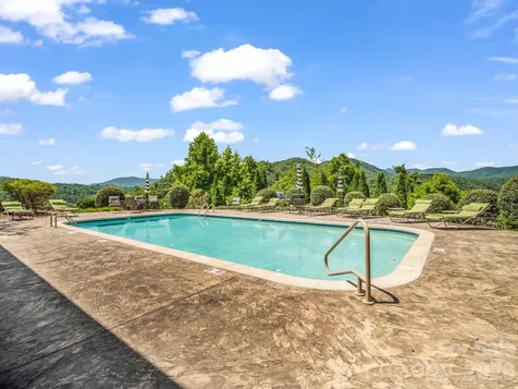 3670 French Broad Parkway Marshall NC 28753