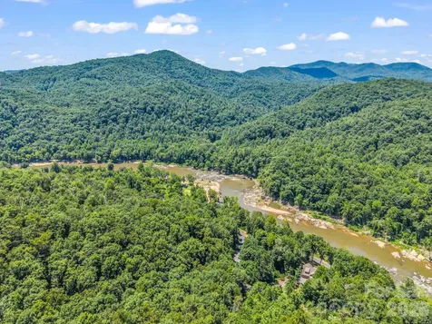 3670 French Broad Parkway Marshall NC 28753