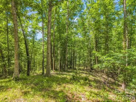 3670 French Broad Parkway Marshall NC 28753