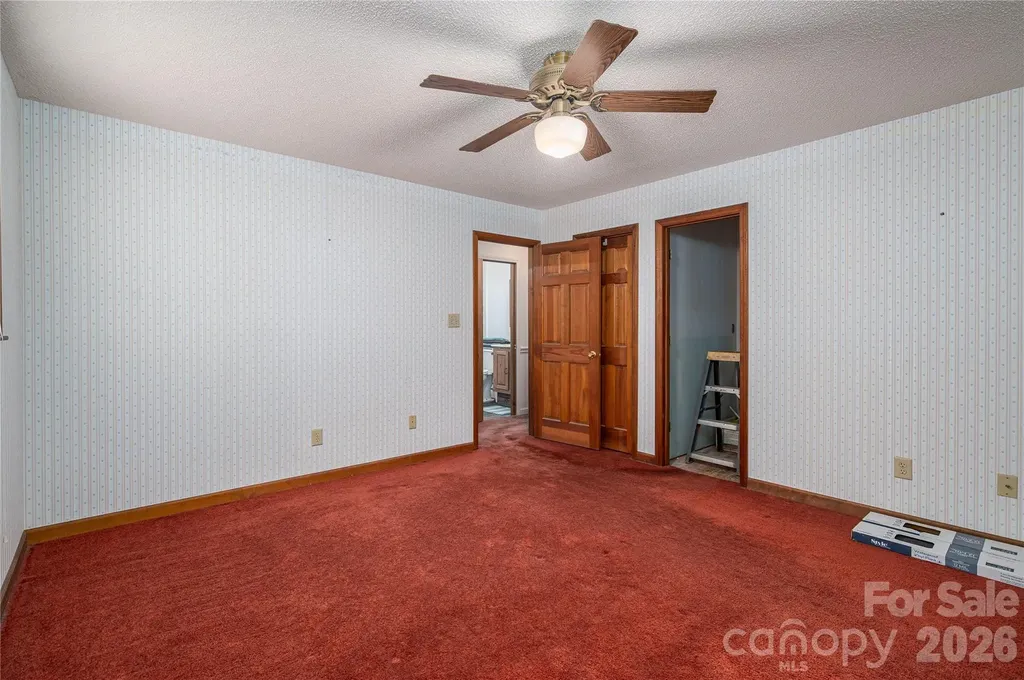 3323 Sadler Road Alexis NC 28006