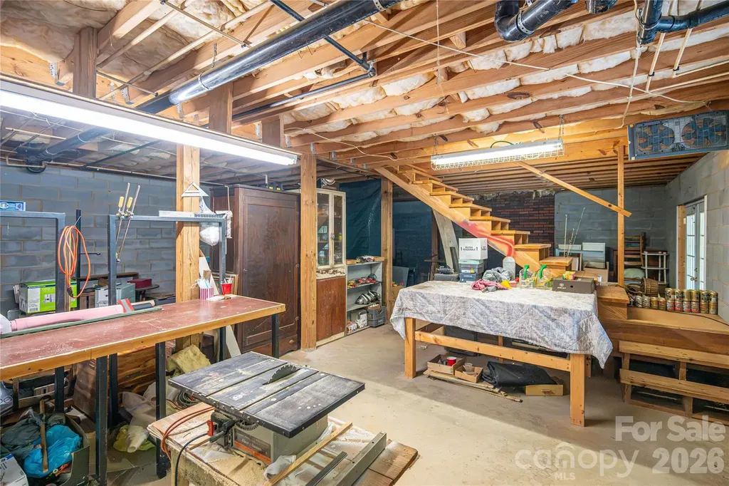 3323 Sadler Road Alexis NC 28006