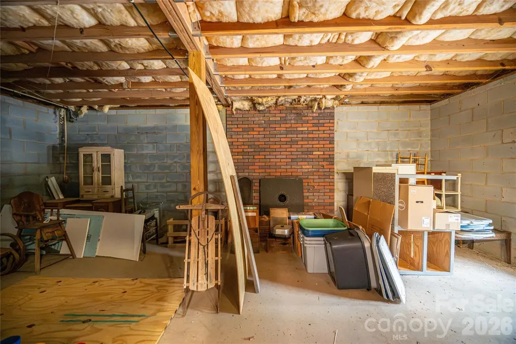 3323 Sadler Road Alexis NC 28006