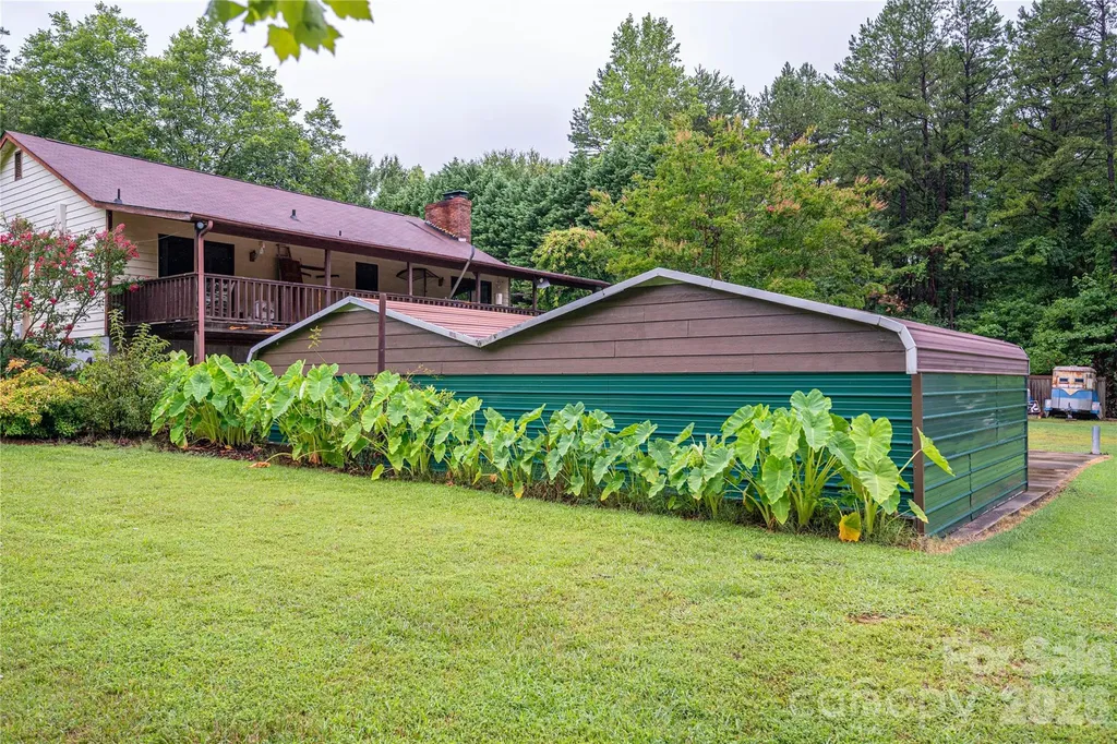 3323 Sadler Road Alexis NC 28006