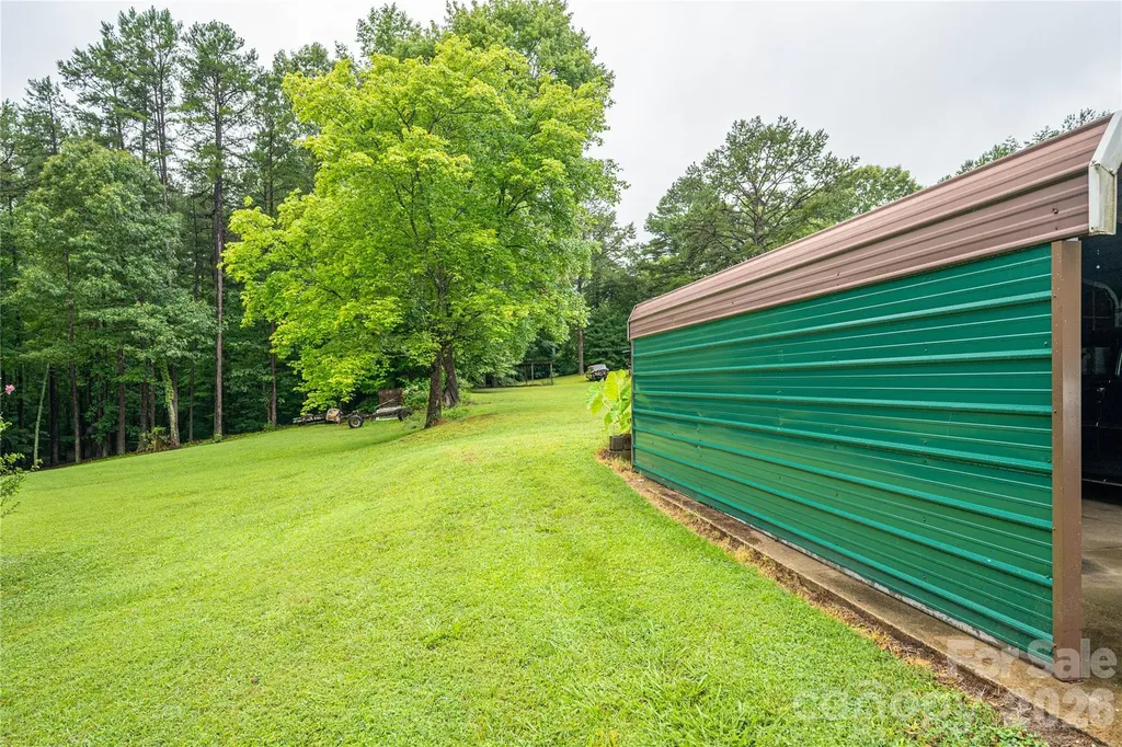 3323 Sadler Road Alexis NC 28006