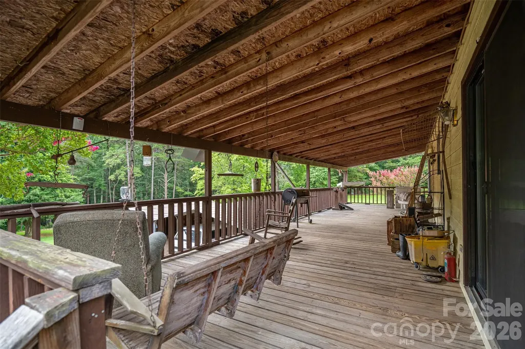 3323 Sadler Road Alexis NC 28006