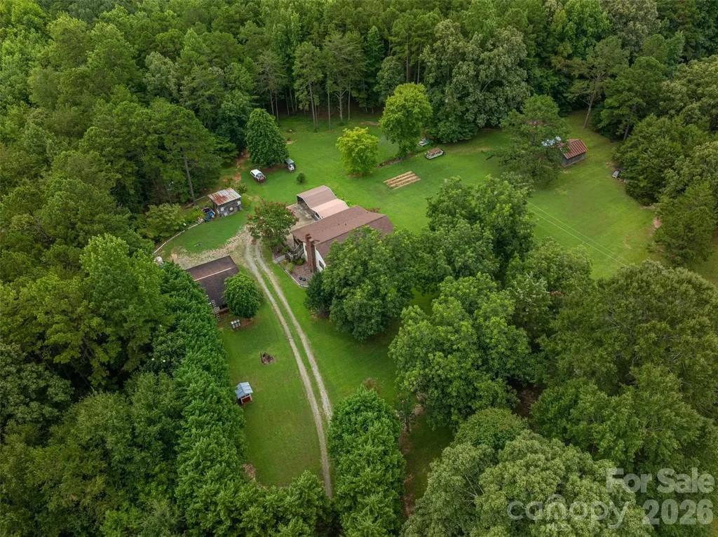3323 Sadler Road Alexis NC 28006