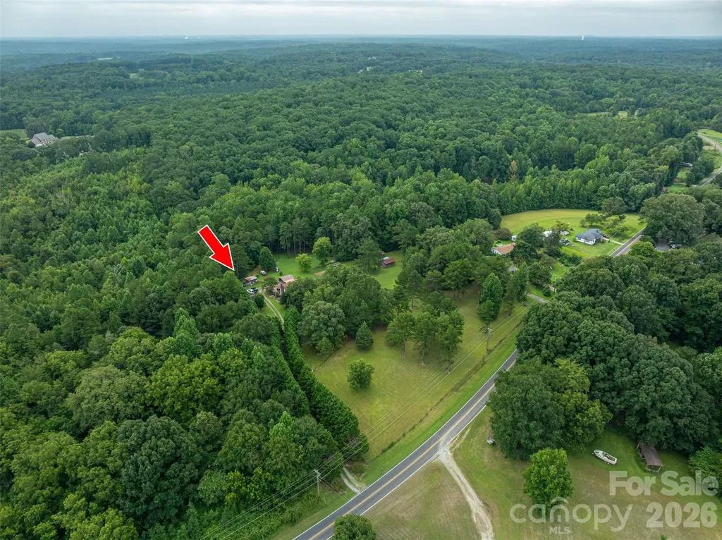 3323 Sadler Road Alexis NC 28006