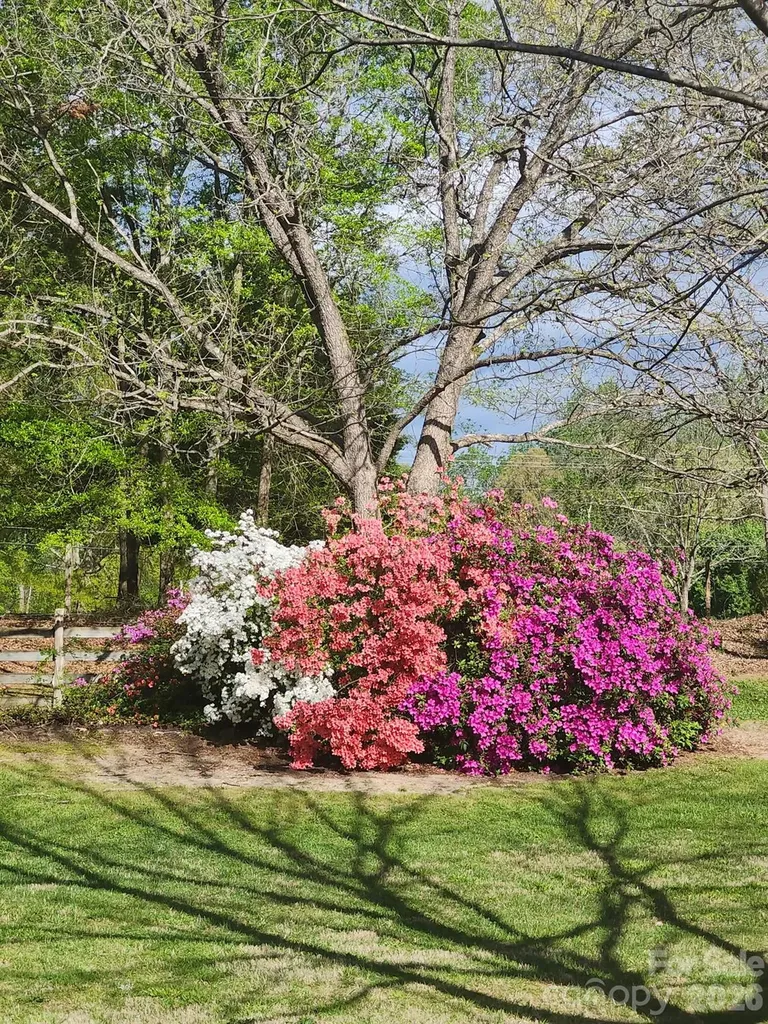 3323 Sadler Road Alexis NC 28006