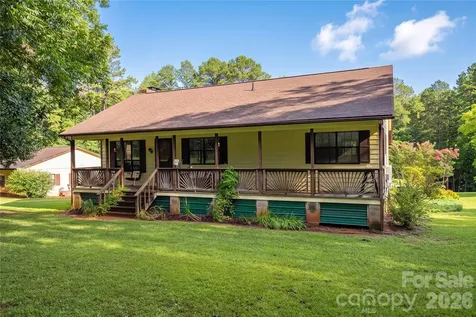 3323 Sadler Road Alexis NC 28006