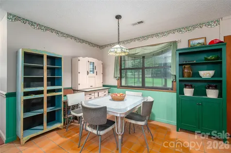 3323 Sadler Road Alexis NC 28006