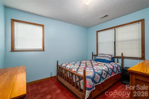 3323 Sadler Road Alexis NC 28006