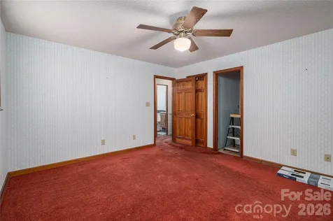 3323 Sadler Road Alexis NC 28006