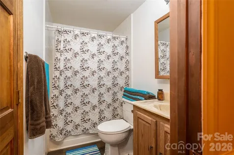 3323 Sadler Road Alexis NC 28006