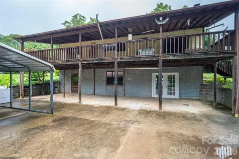 3323 Sadler Road Alexis NC 28006