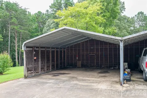 3323 Sadler Road Alexis NC 28006