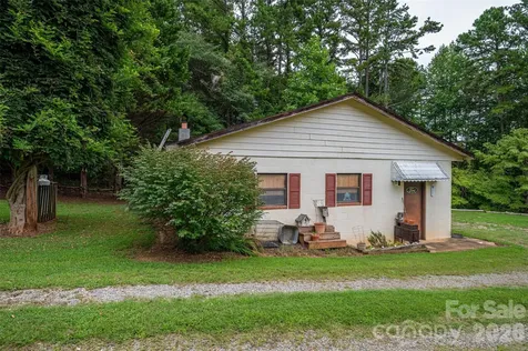 3323 Sadler Road Alexis NC 28006