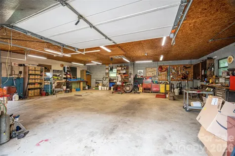 3323 Sadler Road Alexis NC 28006