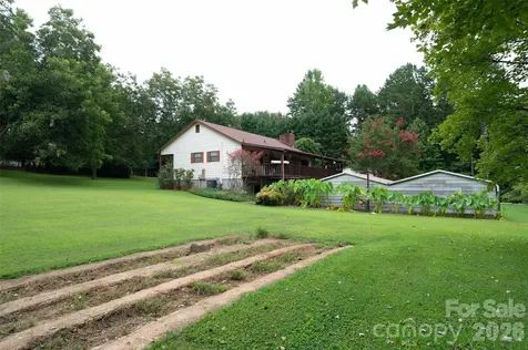 3323 Sadler Road Alexis NC 28006
